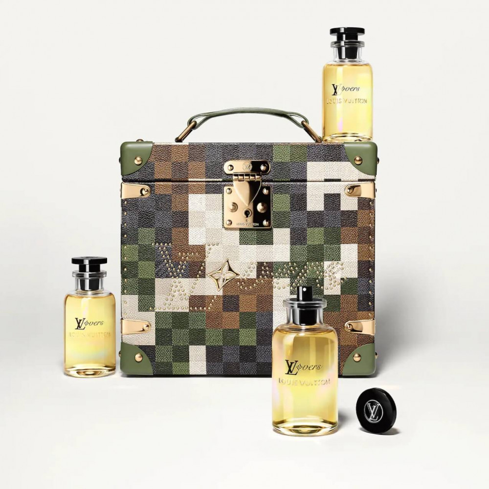 LV Lovers