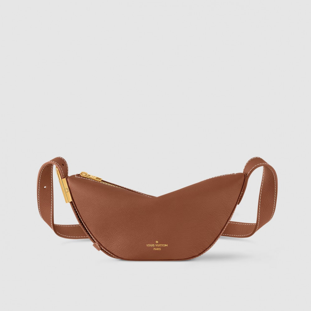 Low Key Bumbag