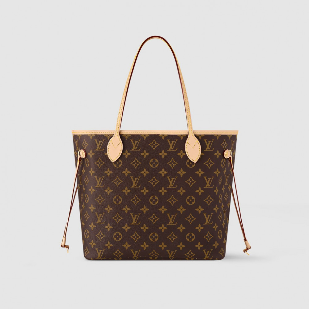 Neverfull MM Neverfull MM