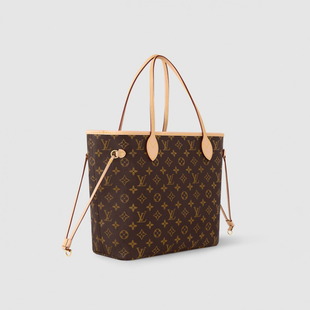 Neverfull MM Neverfull MM