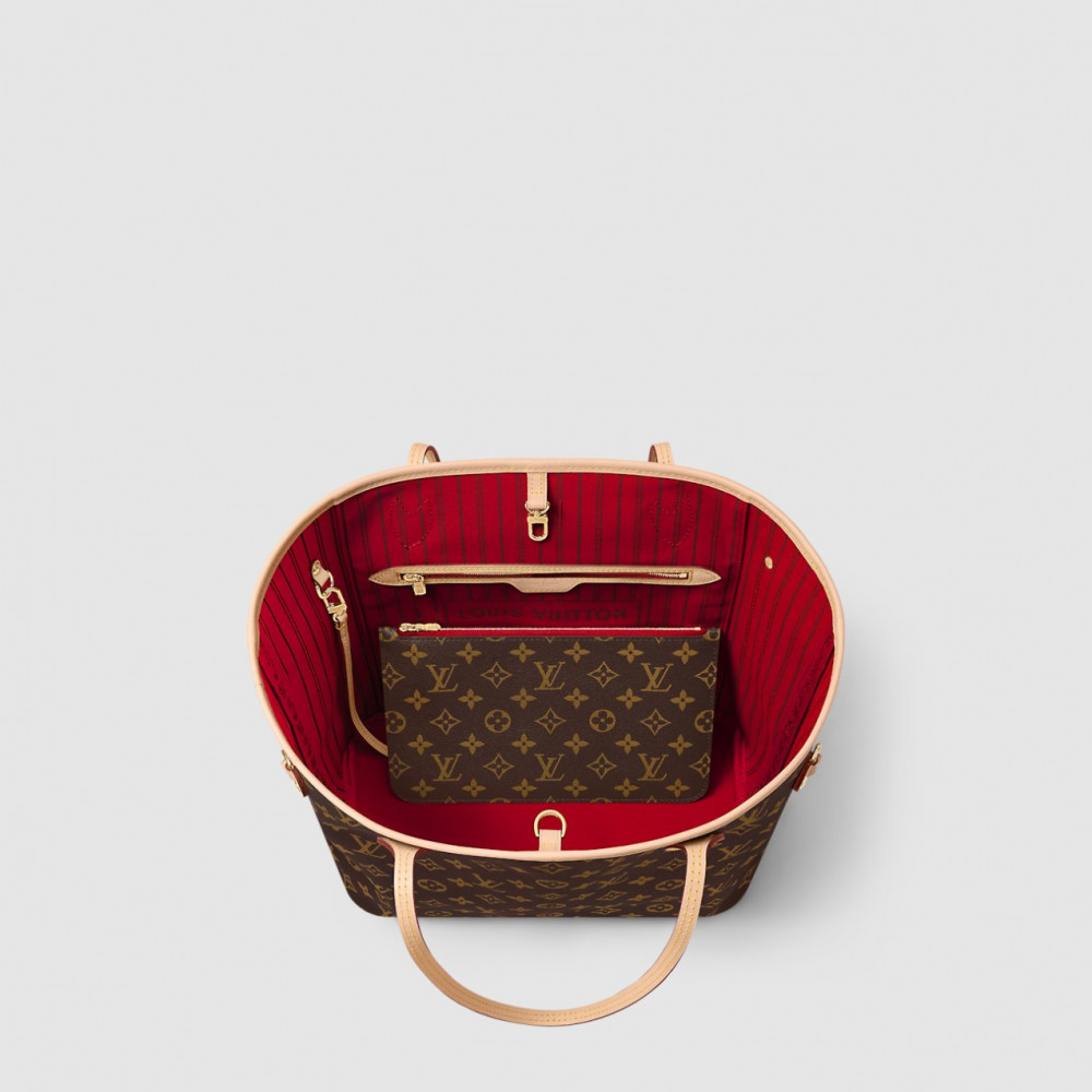 Neverfull MM Neverfull MM