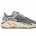 Yeezy 700