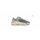 Yeezy 700