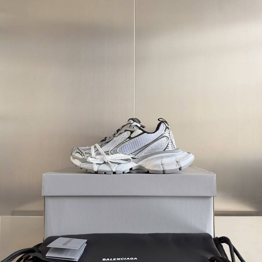 Balenciaga 3XL Balenciaga 3XL