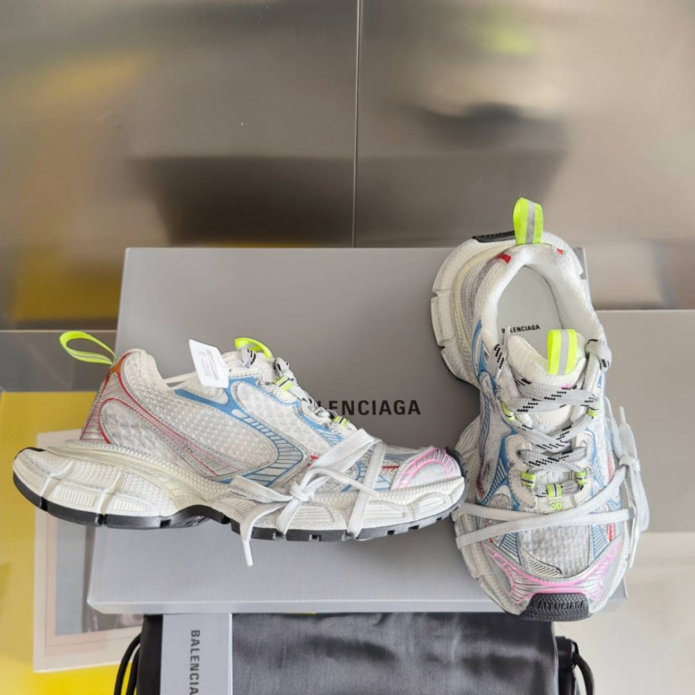 Balenciaga 3XL Balenciaga 3XL
