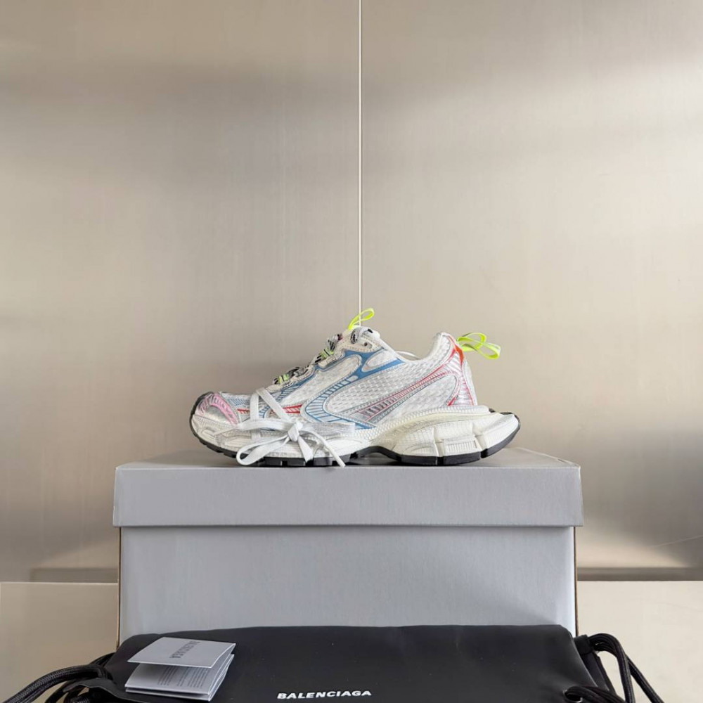 Balenciaga 3XL Balenciaga 3XL
