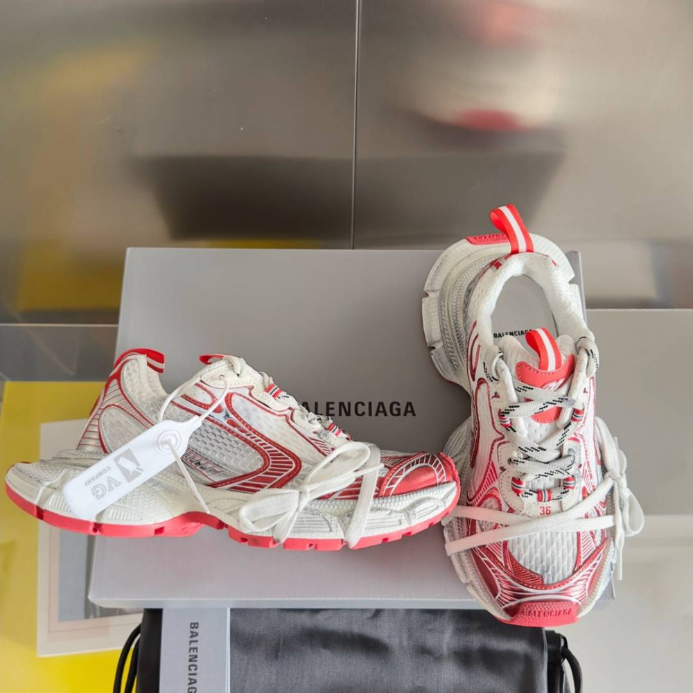 Balenciaga 3XL Balenciaga 3XL