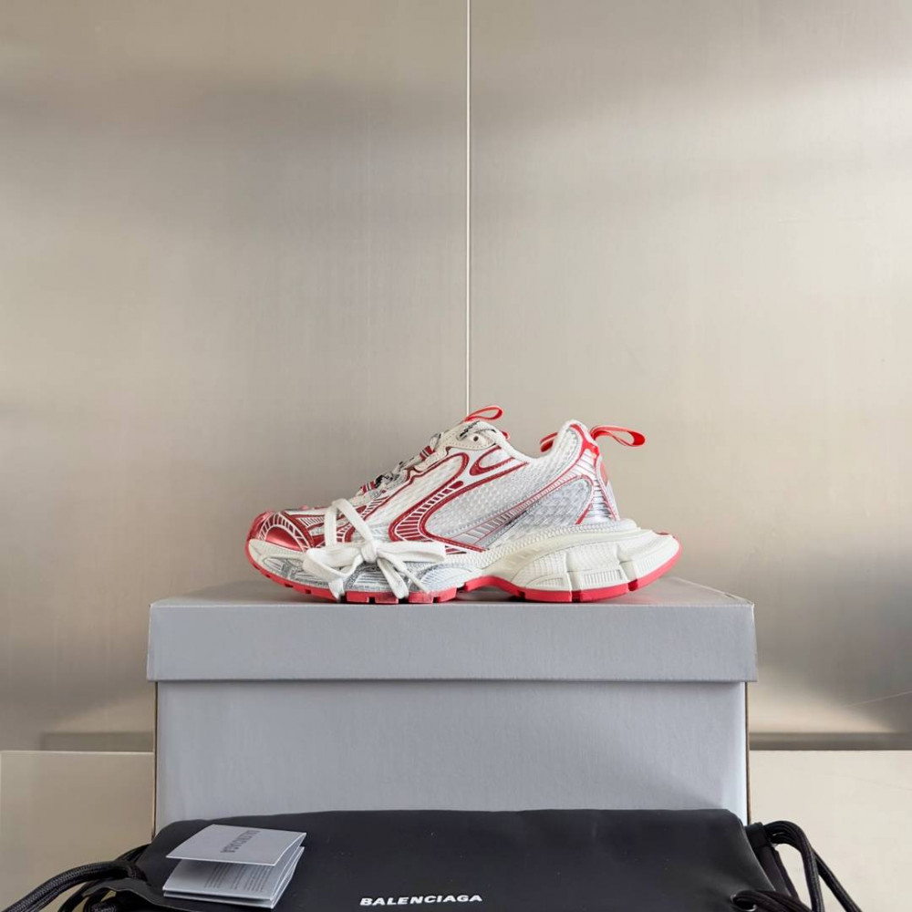 Balenciaga 3XL Balenciaga 3XL