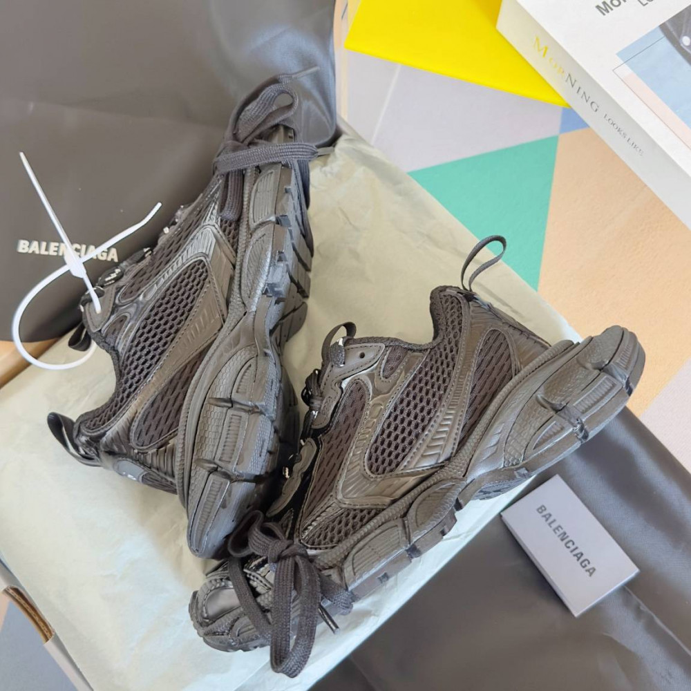 Balenciaga 3XL Balenciaga 3XL