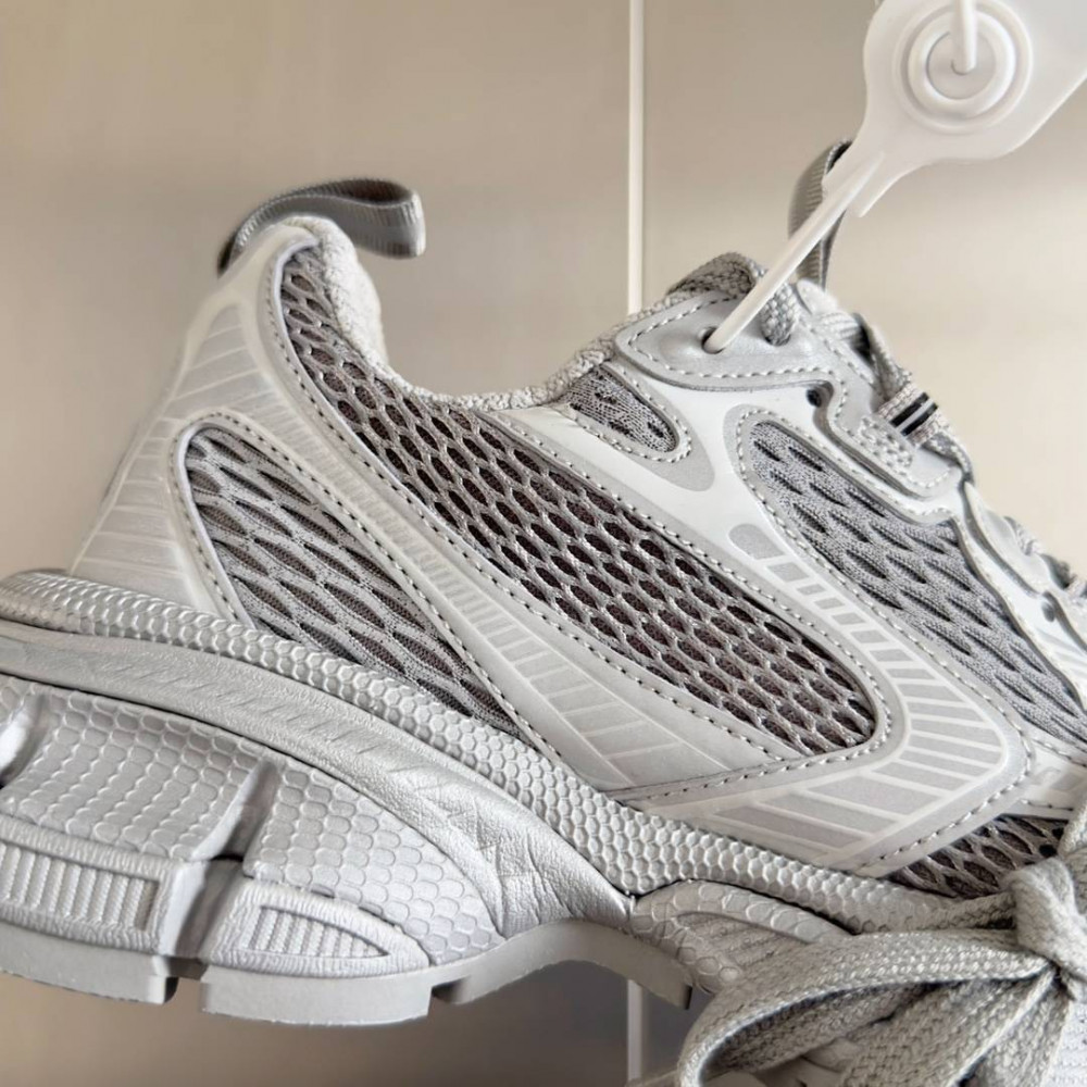 Balenciaga 3XL Balenciaga 3XL