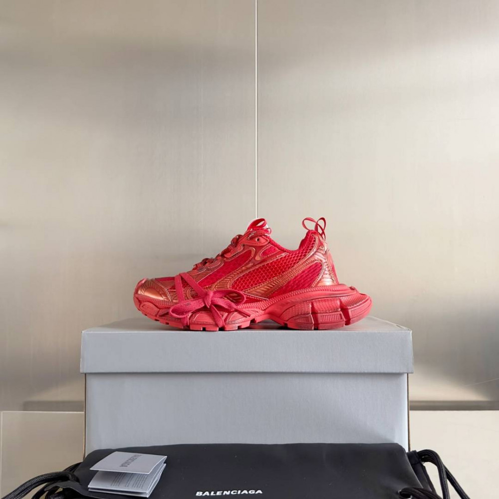 Balenciaga 3XL Balenciaga 3XL