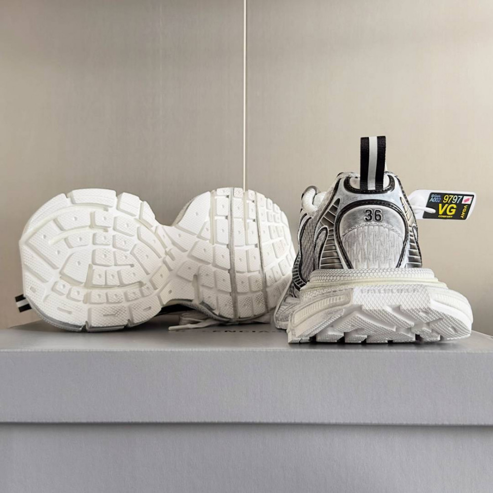 Balenciaga 3XL Balenciaga 3XL