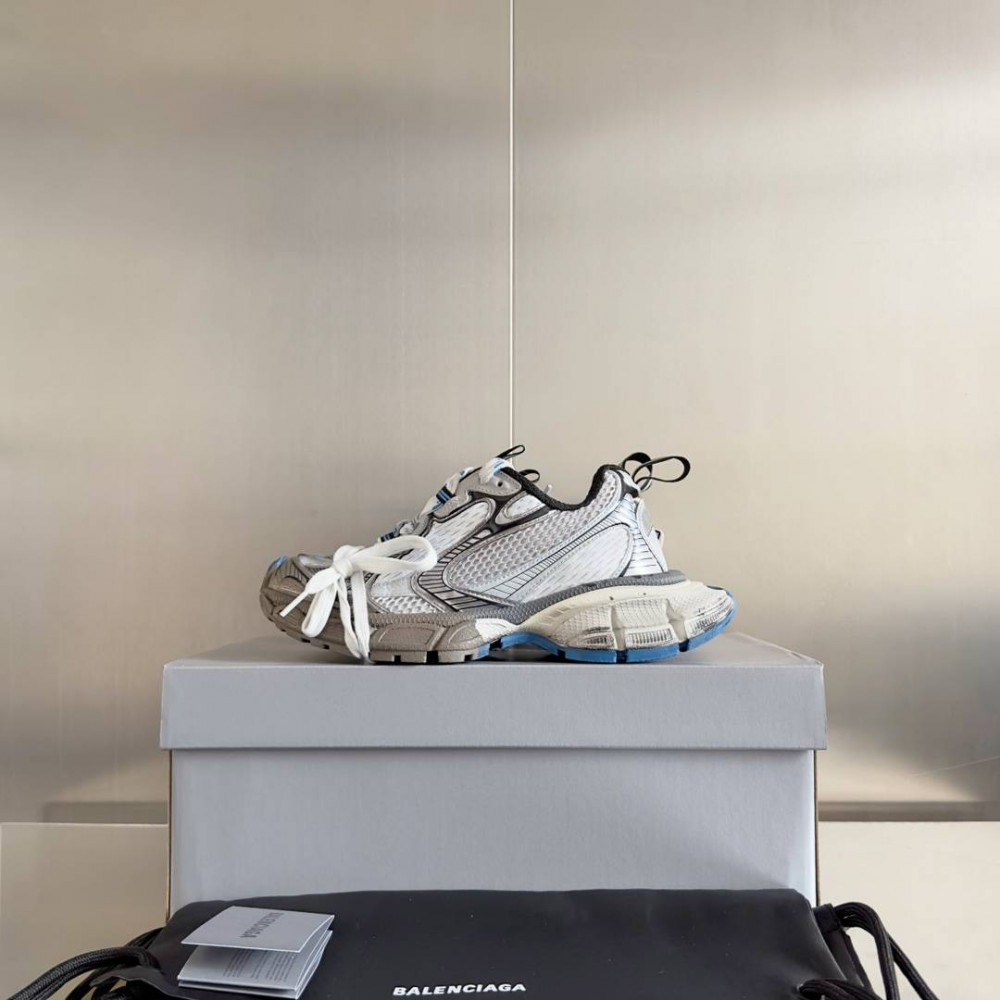 Balenciaga 3XL Balenciaga 3XL