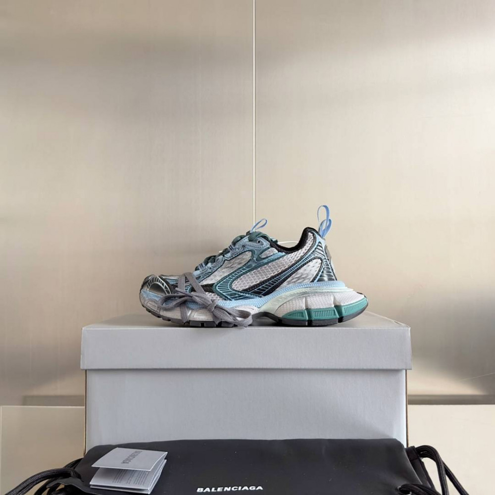 Balenciaga 3XL Balenciaga 3XL