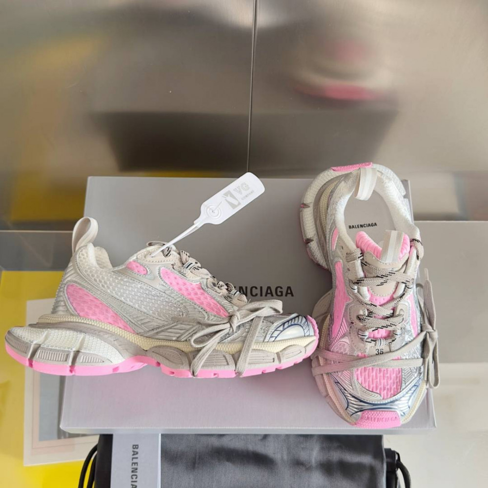 Balenciaga 3XL Balenciaga 3XL