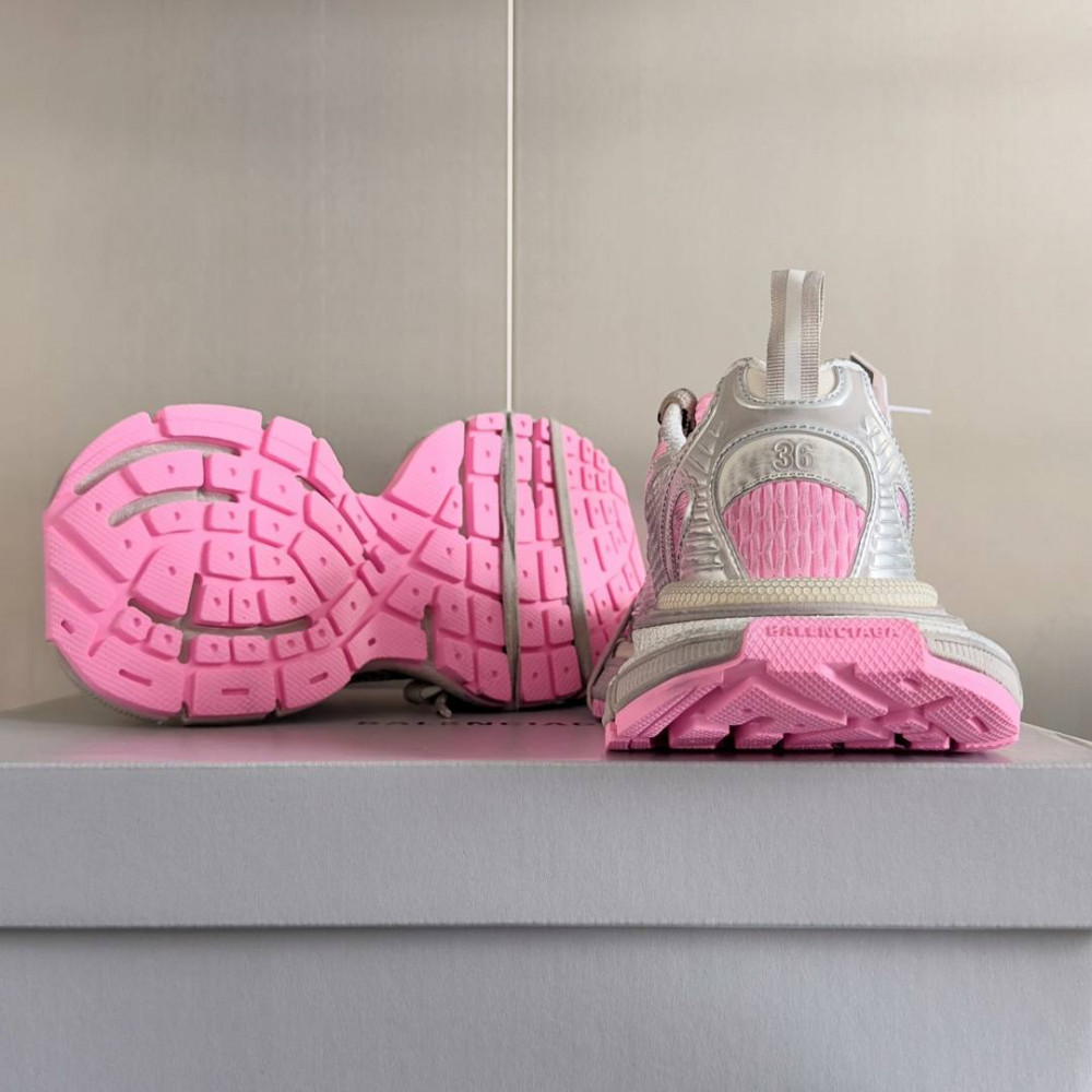 Balenciaga 3XL Balenciaga 3XL