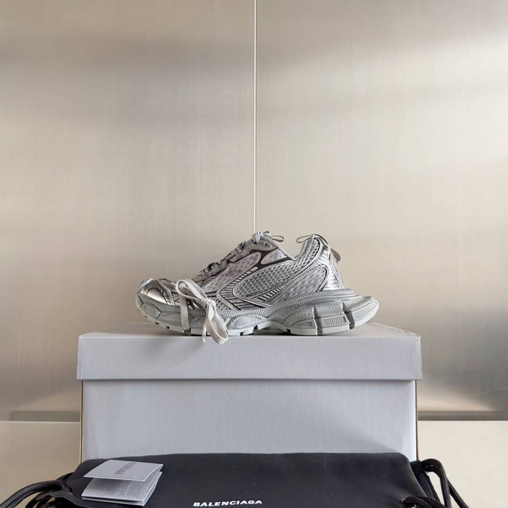 Balenciaga 3XL Balenciaga 3XL