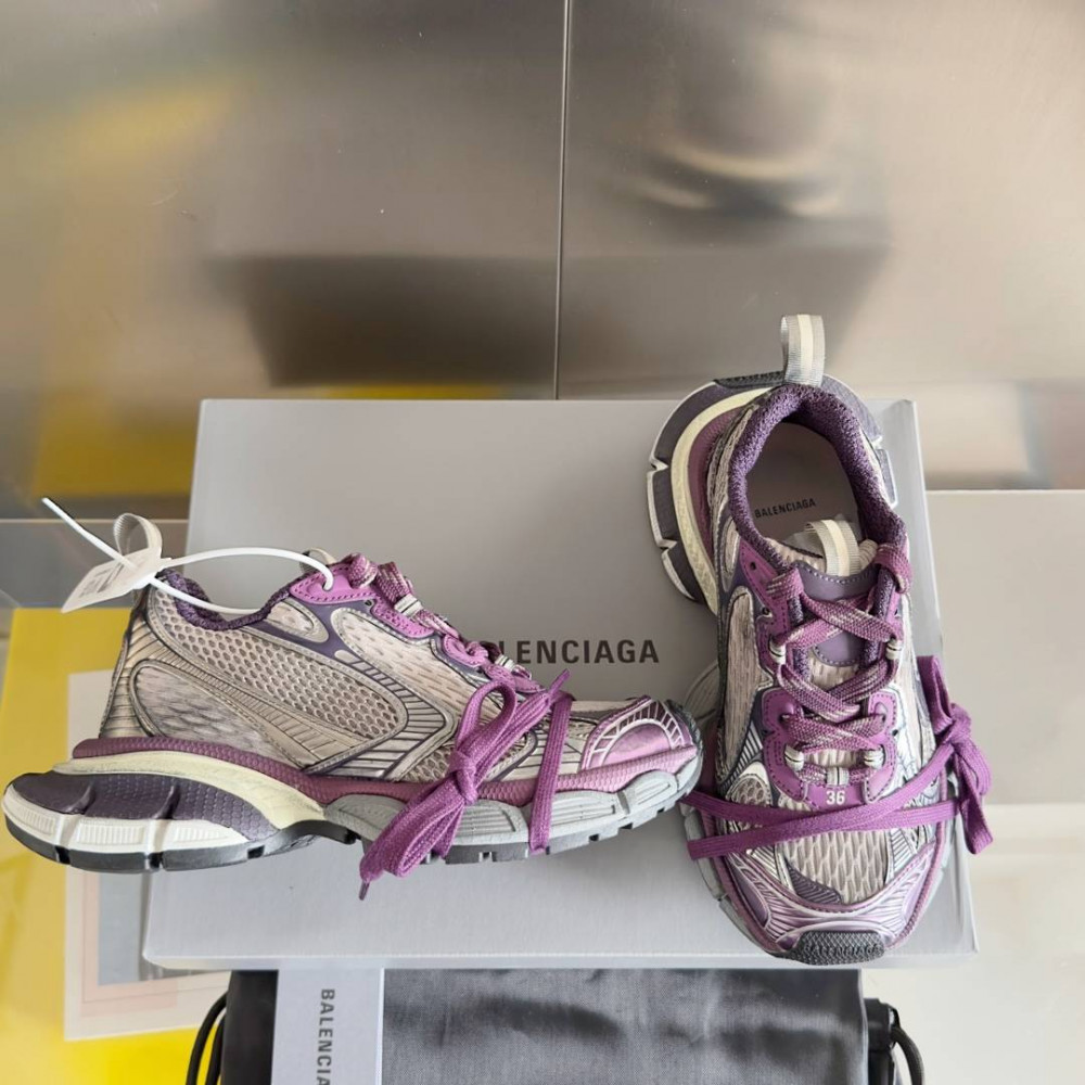Balenciaga 3XL Balenciaga 3XL