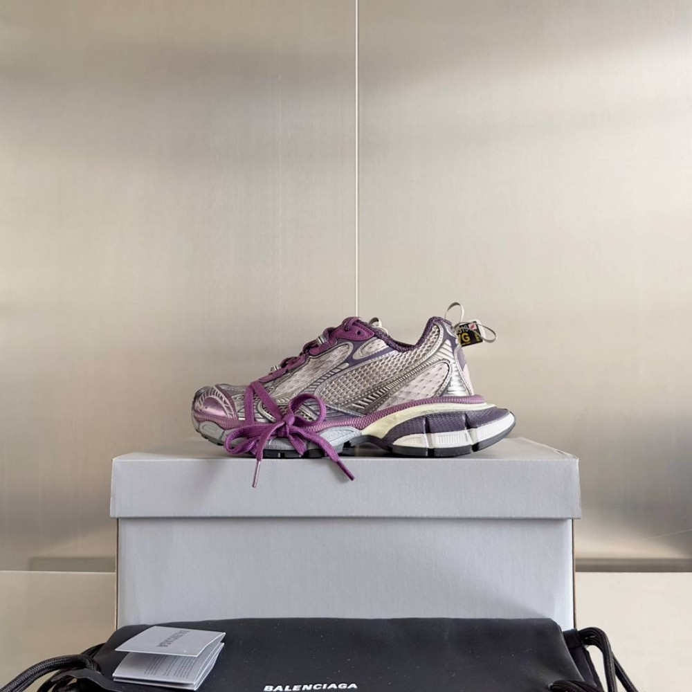 Balenciaga 3XL Balenciaga 3XL