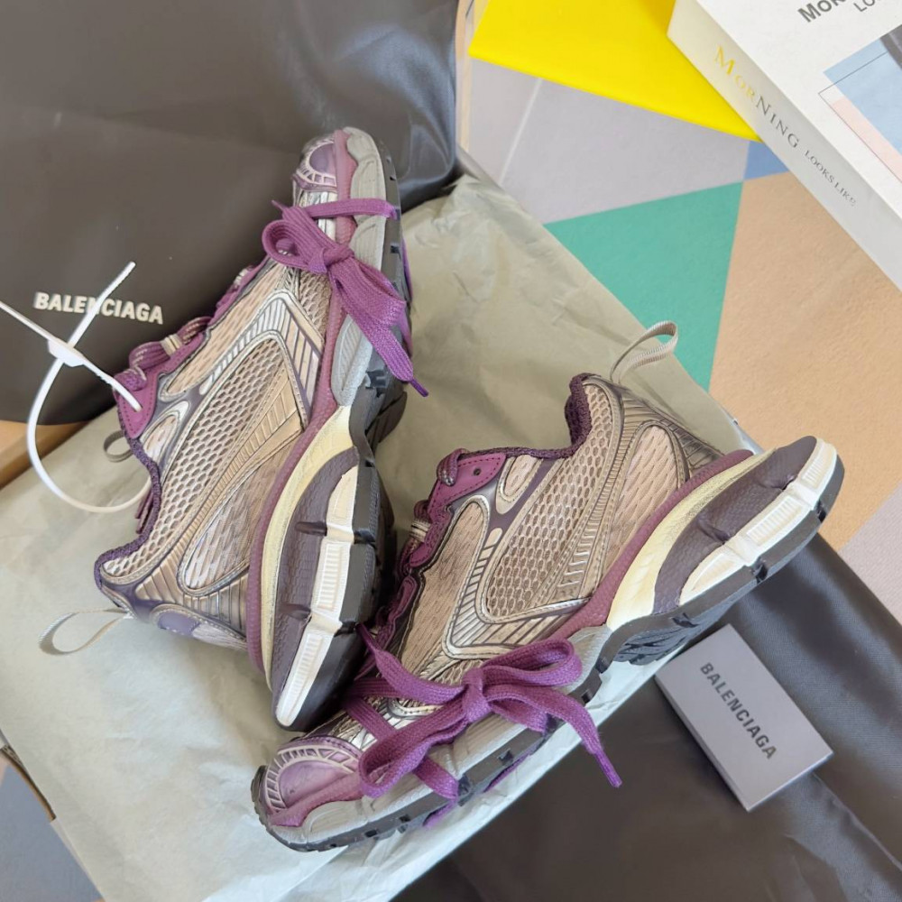 Balenciaga 3XL Balenciaga 3XL