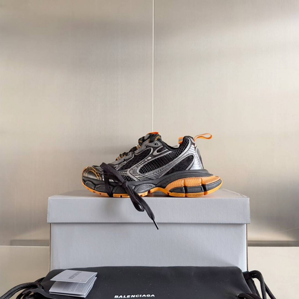 Balenciaga 3XL Balenciaga 3XL