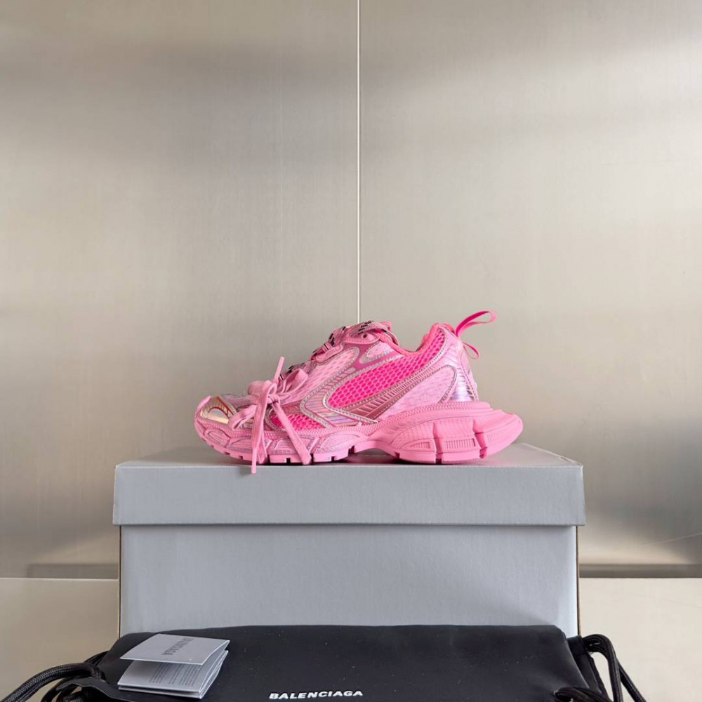 Balenciaga 3XL Balenciaga 3XL