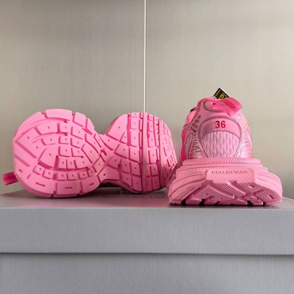 Balenciaga 3XL Balenciaga 3XL