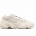 Yeezy 500