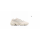 Yeezy 500