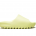 Yeezy Slide