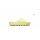 Yeezy Slide