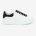 Oversized Sneaker