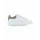 Oversized Sneaker