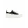 Tread Slick
