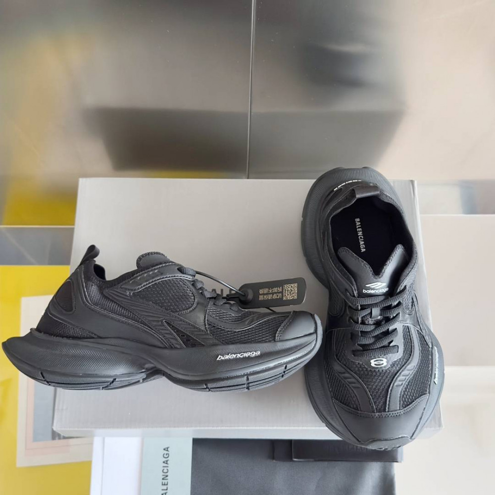 Balenciaga Circuit Balenciaga Circuit