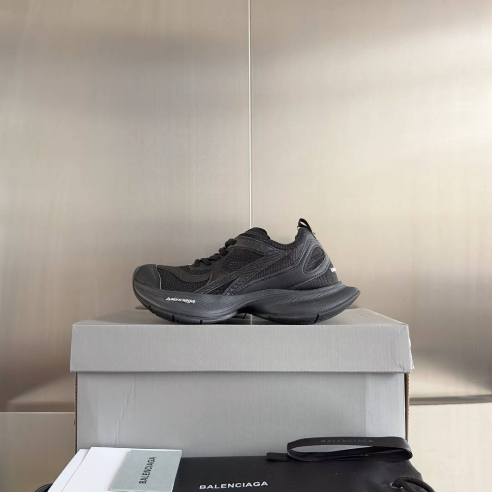 Balenciaga Circuit Balenciaga Circuit