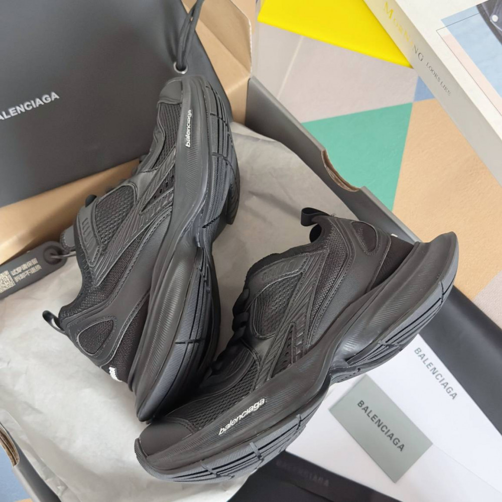 Balenciaga Circuit Balenciaga Circuit