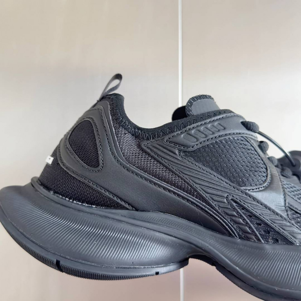 Balenciaga Circuit Balenciaga Circuit