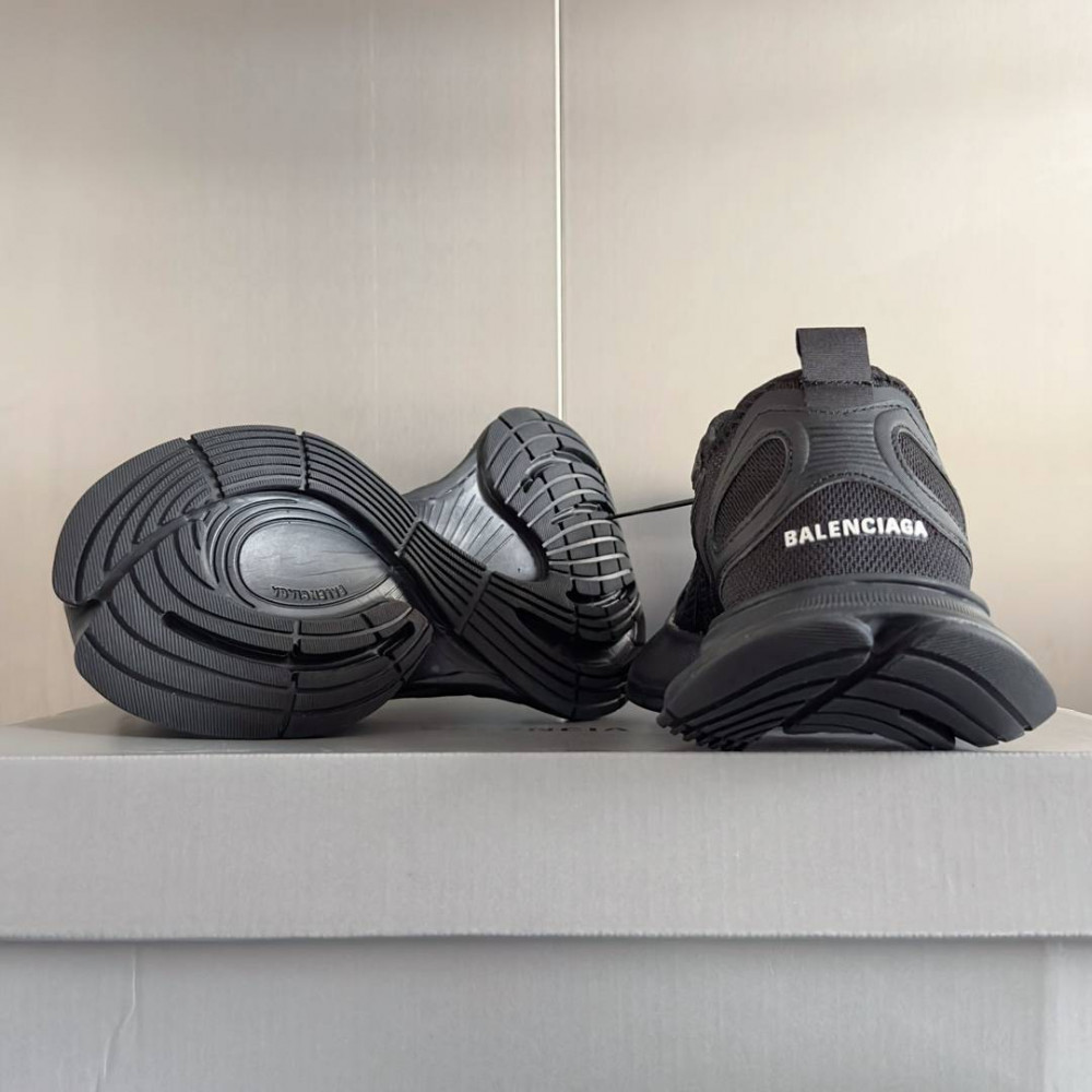 Balenciaga Circuit Balenciaga Circuit