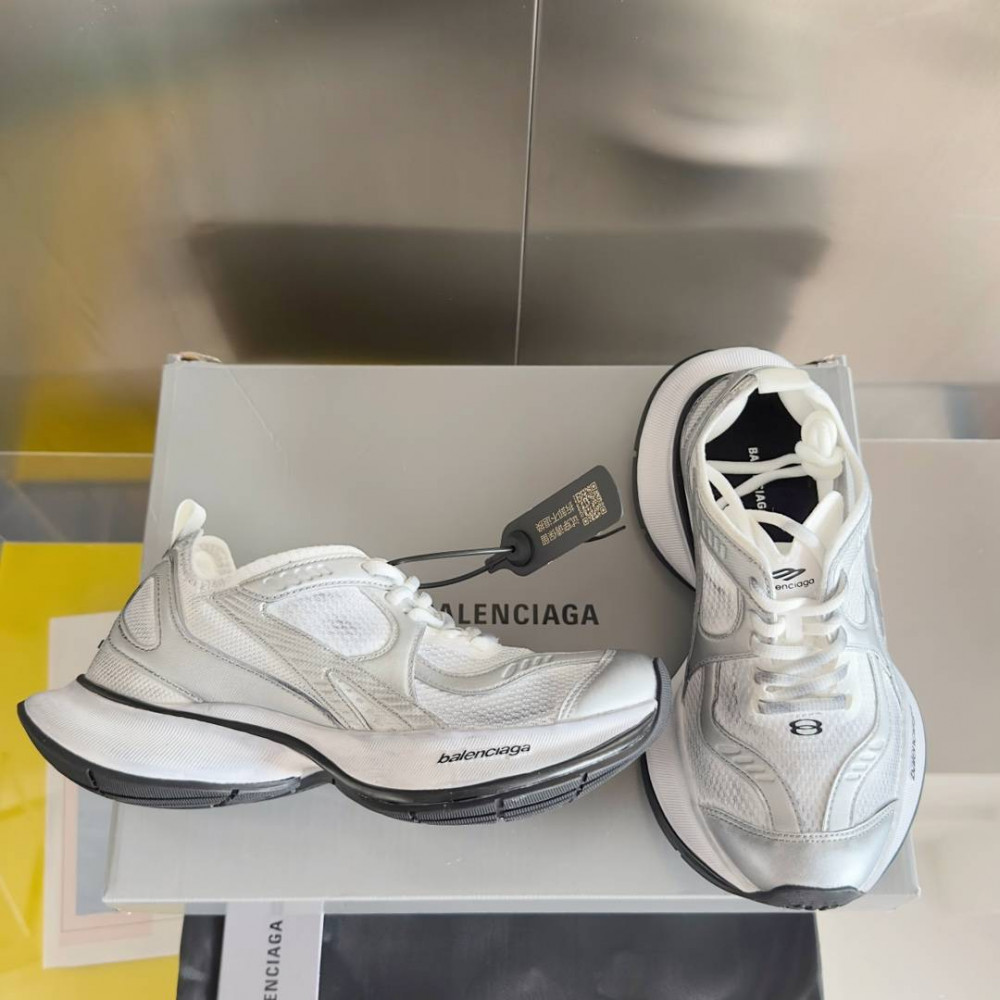 Balenciaga Circuit Balenciaga Circuit