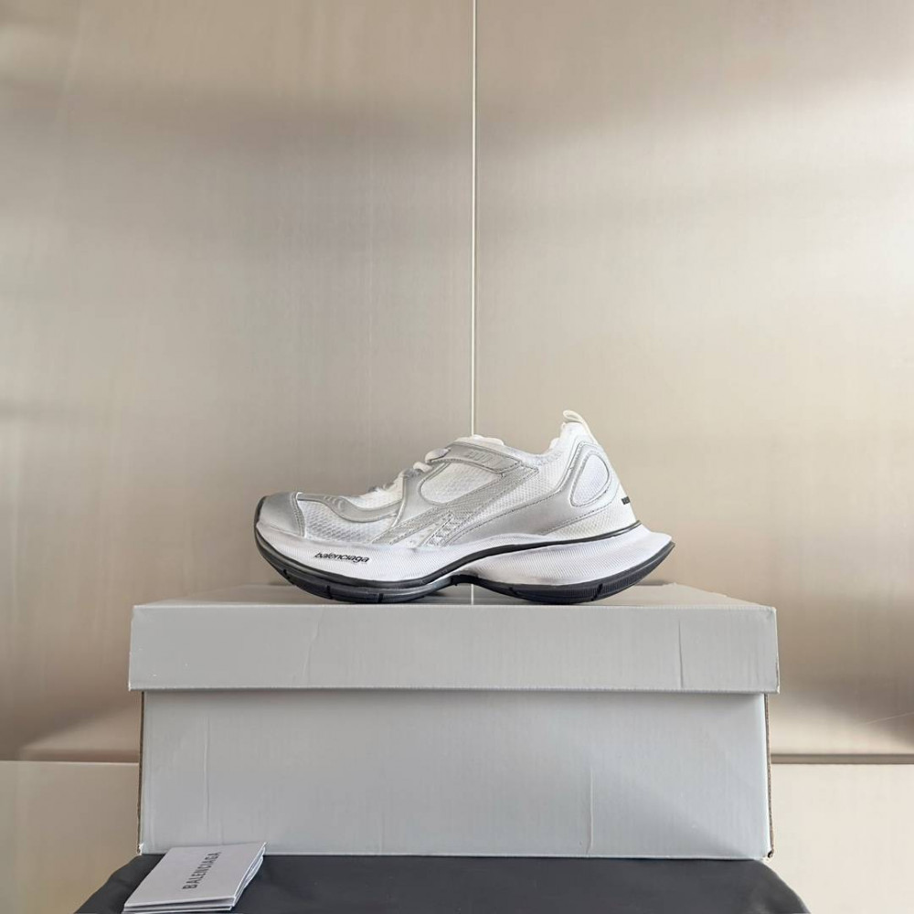 Balenciaga Circuit Balenciaga Circuit