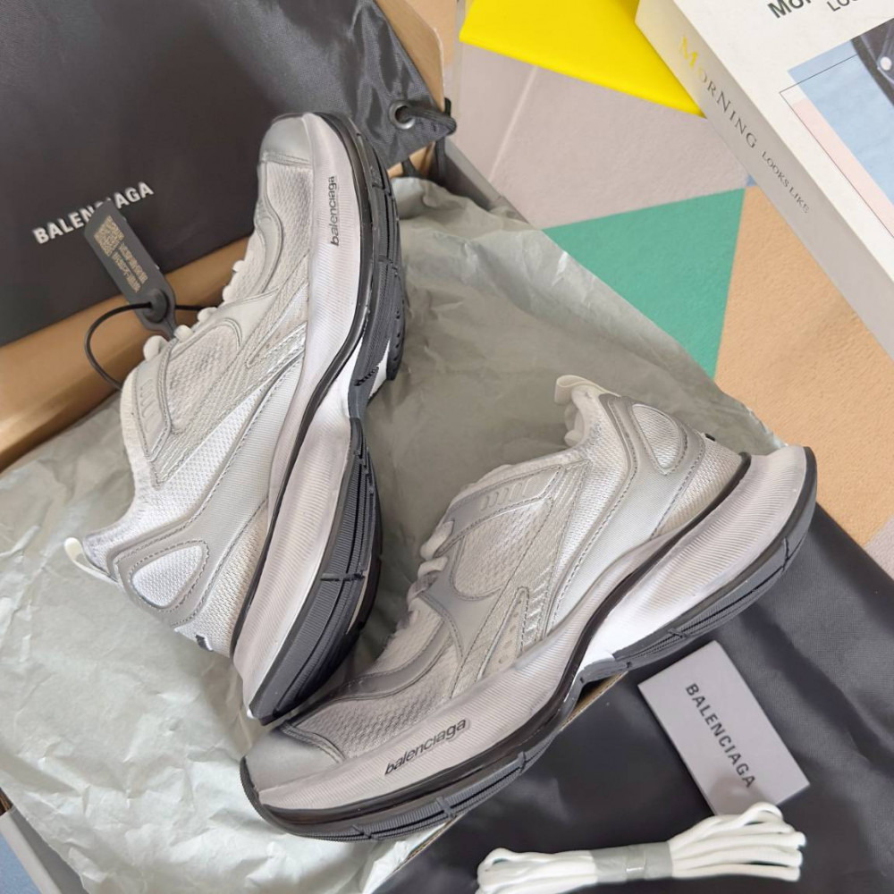 Balenciaga Circuit Balenciaga Circuit