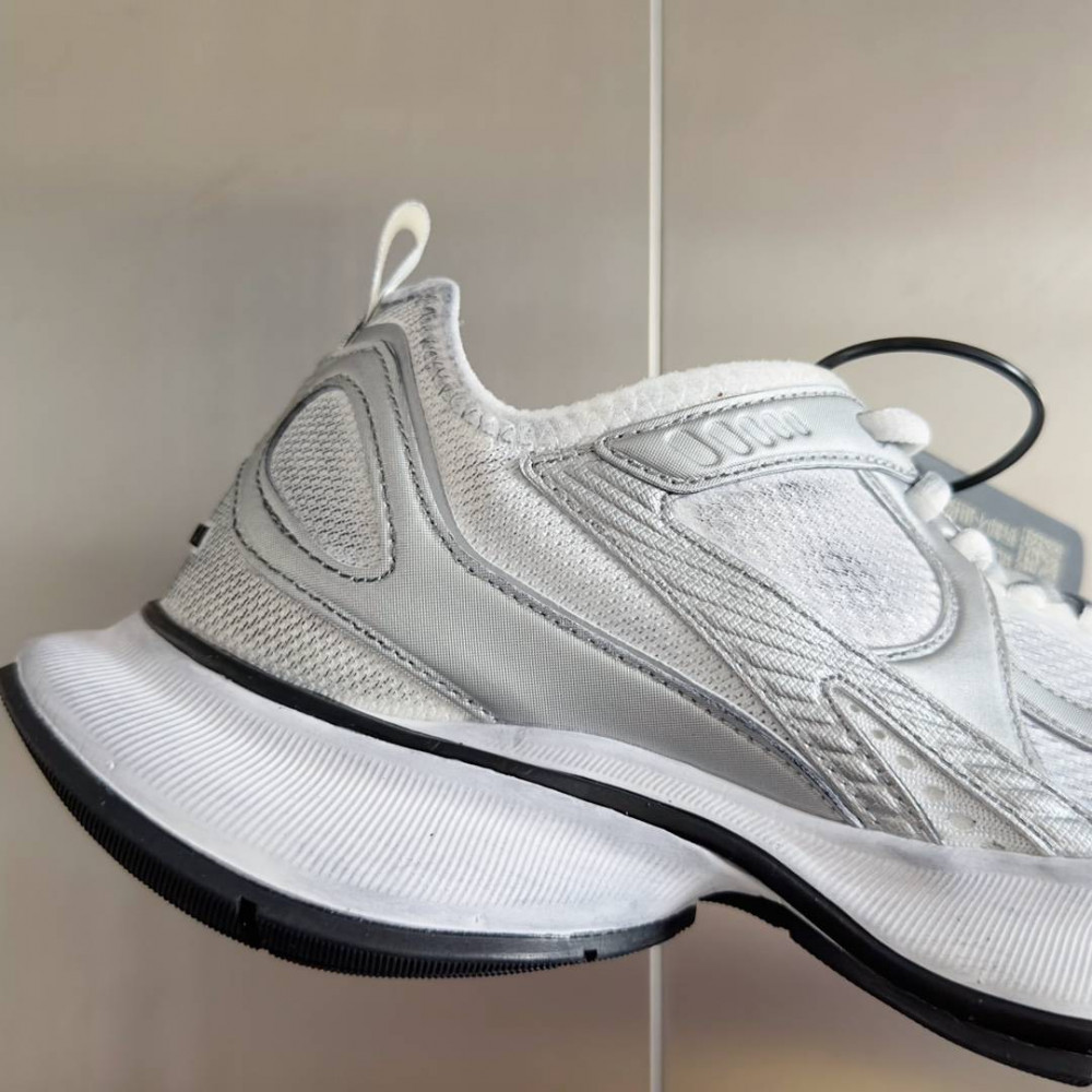 Balenciaga Circuit Balenciaga Circuit