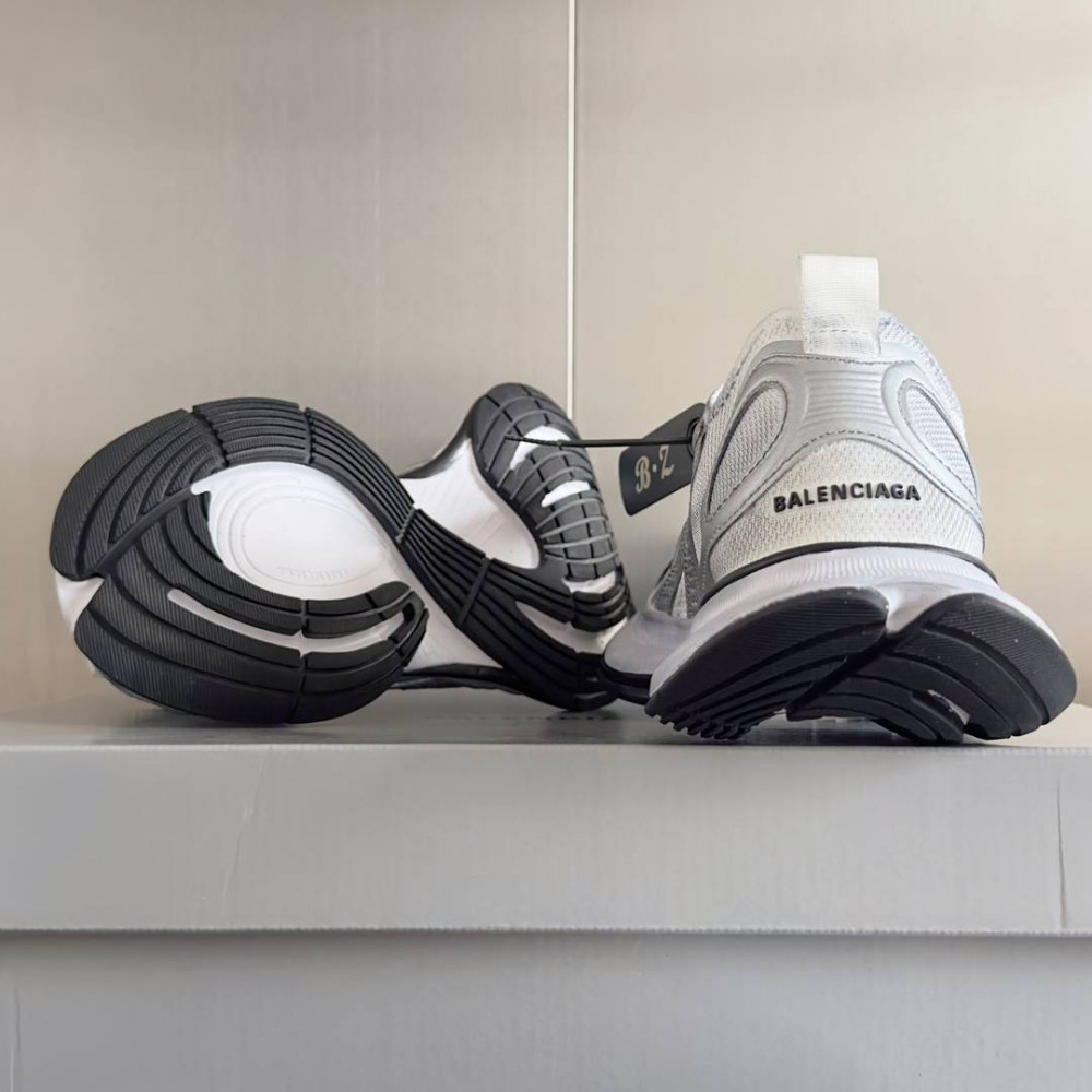 Balenciaga Circuit Balenciaga Circuit