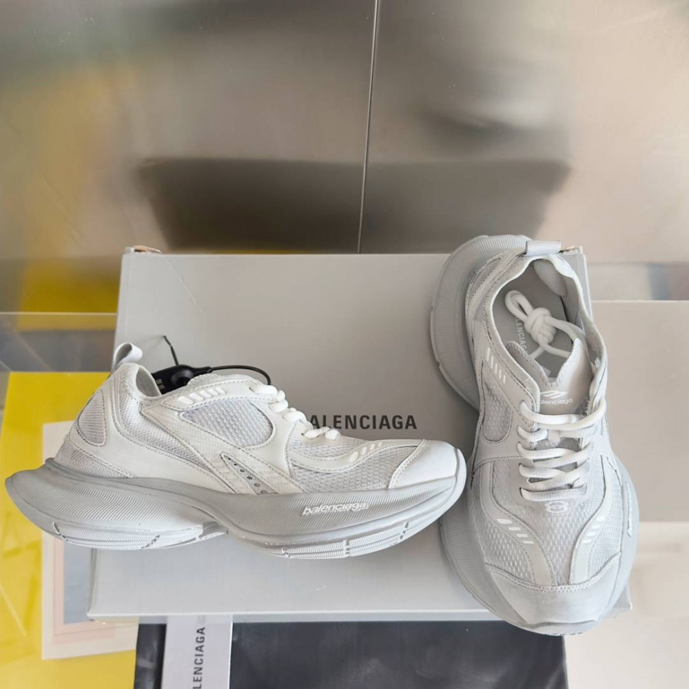 Balenciaga Circuit Balenciaga Circuit