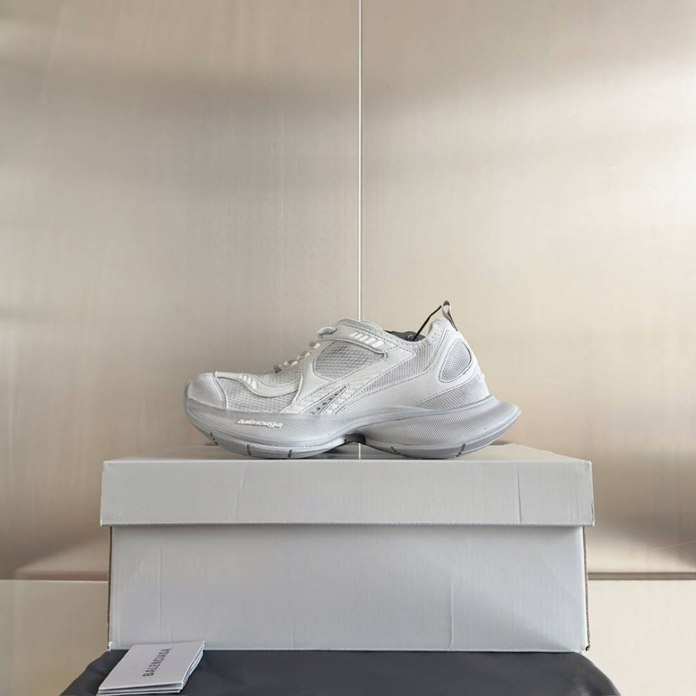 Balenciaga Circuit Balenciaga Circuit