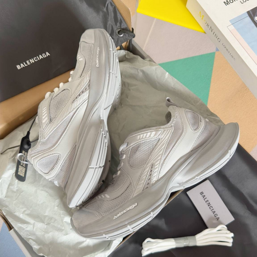 Balenciaga Circuit Balenciaga Circuit