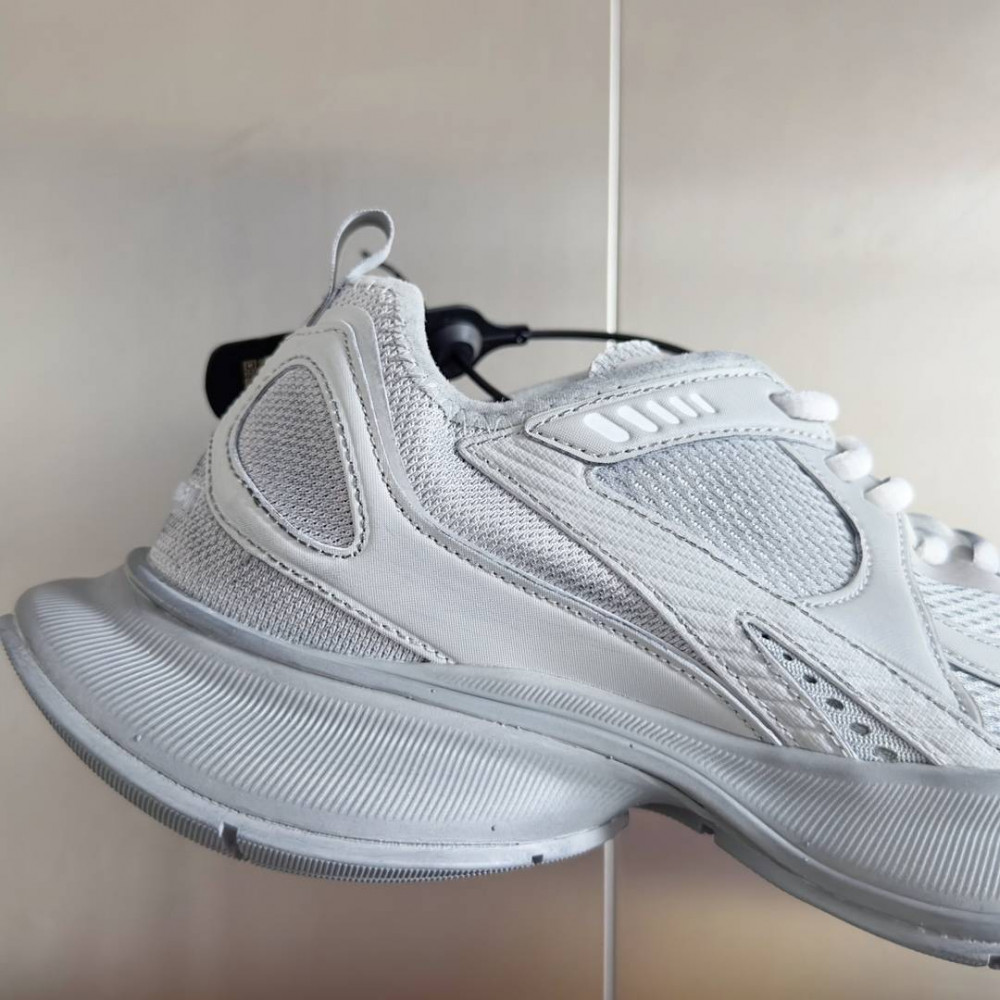 Balenciaga Circuit Balenciaga Circuit