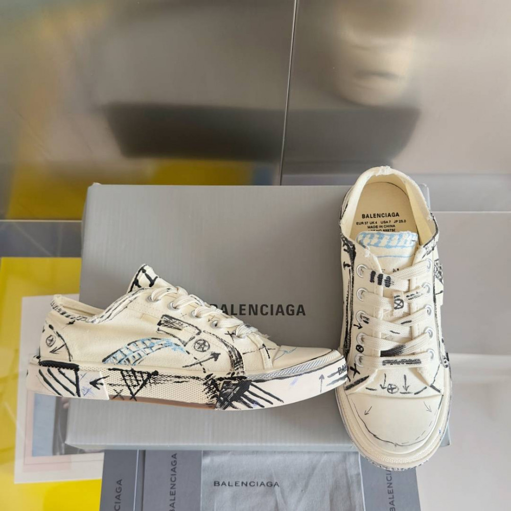 Balenciaga Paris Balenciaga Paris