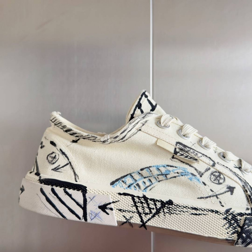 Balenciaga Paris Balenciaga Paris